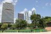 Florida_2013_Downtown Miami__0278.JPG