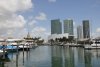 Florida_2013_Downtown Miami__0287.JPG