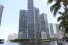 Florida_2013_Downtown Miami__0301.JPG