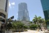Florida_2013_Downtown Miami__0305.JPG