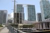 Florida_2013_Downtown Miami__0306.JPG
