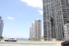 Florida_2013_Downtown Miami__0308.JPG