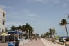 Florida_2013_Hollywood Beach_0122.JPG