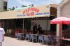 Florida_2013_Hollywood Beach_0119.JPG