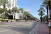 Florida_2013_Miami South Beach_0021.JPG