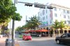 Florida_2013_Miami South Beach_0031.JPG