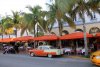 Florida_2013_Miami South Beach_0036.JPG