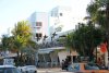 Florida_2013_Miami South Beach_0047.JPG