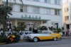 Florida_2013_Miami South Beach_0051.JPG