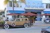 Florida_2013_Miami South Beach_0056.JPG