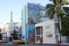 Florida_2013_Miami South Beach_0059.JPG