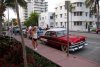 Florida_2013_Miami South Beach_0067.JPG