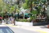 Florida_2013_Key West_0177.JPG