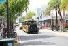 Florida_2013_Key West_0196.JPG