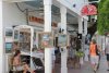 Florida_2013_Key West_0198.JPG