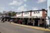 Florida_2013_Key West_0200.JPG