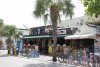 Florida_2013_Key West_0202.JPG