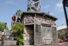 Florida_2013_Key West_0211.JPG