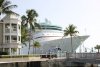 Florida_2013_Key West_0214.JPG