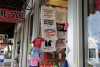 Florida_2013_Key West_0243.JPG