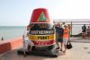 Florida_2013_Key West_0255.JPG