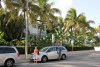 Florida_2013_Key West_0269.JPG