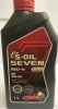532100522_S-Oil-7-Red-9-SP-5W-30-photo1.jpg.c3d0428ab36ae42827d7c4eef1105b93.jpg