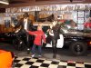 051122 Volo automuseam Denis 3.JPG
