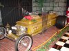 051122 Volo automuseam Drakulamobile.JPG