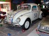 051122 Volo automuseam Herbie.JPG