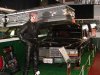 051122 Volo automuseam Terminator.JPG