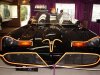 081018 Volo Auto Museam 06.JPG