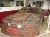 081018 Volo Auto Museam 05.JPG