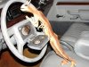 081018 Volo Auto Museam 16.JPG