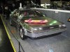 100612 Volo Auto Museam_0041.jpg