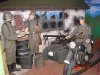 051122 Volo automuseam combat zone 1.JPG