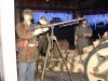 051122 Volo automuseam combat zone 2.JPG