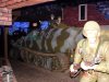 051122 Volo automuseam combat zone 3.JPG
