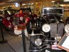051122 Volo automuseam antique 1.JPG
