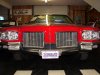 081018 Volo Auto Museam 03.JPG