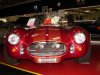 081018 Volo Auto Museam 15.JPG