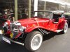 081018 Volo Auto Museam 18.JPG