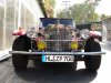081018 Volo Auto Museam 20.JPG