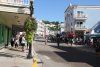 IMG_7647 (Copy).JPG