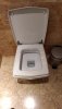 P_20171108_182017_vHDR_Auto.jpg