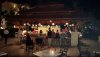 P_20171107_202108_vHDR_Auto.jpg