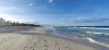 IMG_20231106_170400.jpg