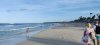 IMG_20231106_170603.jpg