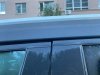 IMG_20250911_162526_860.jpg