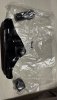 IMG_4324.jpeg